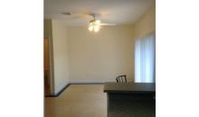 4102 NE 25 ST # 0 Homestead, FL 33033