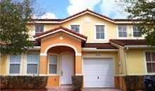 13843 SW 275 ST # 3/32 Homestead, FL 33032