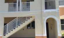 1658 SE 28 CT # 104 Homestead, FL 33035