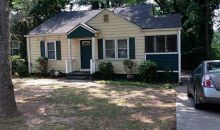 427 Morgan Place Atlanta, GA 30317