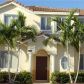 2591 SE 10 ST # 372, Homestead, FL 33035 ID:8930505