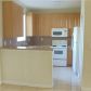 2591 SE 10 ST # 372, Homestead, FL 33035 ID:8930508