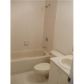 2591 SE 10 ST # 372, Homestead, FL 33035 ID:8930510