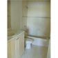 2591 SE 10 ST # 372, Homestead, FL 33035 ID:8930512