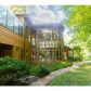 2450 Kirk Lane Nw, Kennesaw, GA 30152 ID:8976602