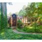 2450 Kirk Lane Nw, Kennesaw, GA 30152 ID:8976603