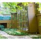 2450 Kirk Lane Nw, Kennesaw, GA 30152 ID:8976604