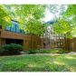 2450 Kirk Lane Nw, Kennesaw, GA 30152 ID:8976605