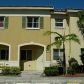 1535 Se 31st Ct, Homestead, FL 33035 ID:8992670