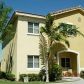 1535 Se 31st Ct, Homestead, FL 33035 ID:8992671