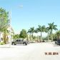 1535 Se 31st Ct, Homestead, FL 33035 ID:8992672