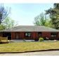 311 Eureka Drive, Atlanta, GA 30305 ID:7767705