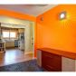 311 Eureka Drive, Atlanta, GA 30305 ID:7767708