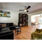 311 Eureka Drive, Atlanta, GA 30305 ID:7767709