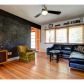 311 Eureka Drive, Atlanta, GA 30305 ID:7767710