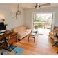 311 Eureka Drive, Atlanta, GA 30305 ID:7767711