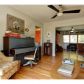 311 Eureka Drive, Atlanta, GA 30305 ID:7767712