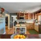 311 Eureka Drive, Atlanta, GA 30305 ID:7767713