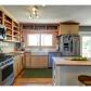 311 Eureka Drive, Atlanta, GA 30305 ID:7767714