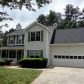 7259 Williams Road, Flowery Branch, GA 30542 ID:8865890