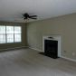 7259 Williams Road, Flowery Branch, GA 30542 ID:8865891