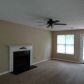 7259 Williams Road, Flowery Branch, GA 30542 ID:8865892