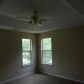 7259 Williams Road, Flowery Branch, GA 30542 ID:8865895