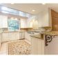 2450 Kirk Lane Nw, Kennesaw, GA 30152 ID:8976607