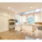 2450 Kirk Lane Nw, Kennesaw, GA 30152 ID:8976608