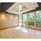 2450 Kirk Lane Nw, Kennesaw, GA 30152 ID:8976609