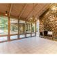 2450 Kirk Lane Nw, Kennesaw, GA 30152 ID:8976610