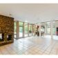 2450 Kirk Lane Nw, Kennesaw, GA 30152 ID:8976611