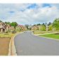 2 Blake Road, Alpharetta, GA 30022 ID:8976614