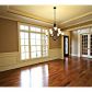 2 Blake Road, Alpharetta, GA 30022 ID:8976616