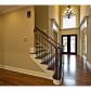 2 Blake Road, Alpharetta, GA 30022 ID:8976617