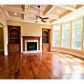 2 Blake Road, Alpharetta, GA 30022 ID:8976619