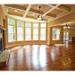 2 Blake Road, Alpharetta, GA 30022 ID:8976620