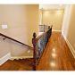 2 Blake Road, Alpharetta, GA 30022 ID:8976621