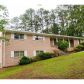 2613 Plum Street, Snellville, GA 30078 ID:8516642