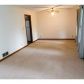 2613 Plum Street, Snellville, GA 30078 ID:8516644