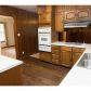 2613 Plum Street, Snellville, GA 30078 ID:8516646