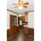 2613 Plum Street, Snellville, GA 30078 ID:8516649