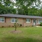 1938 Dogwood Road, Snellville, GA 30078 ID:8671868