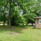 1938 Dogwood Road, Snellville, GA 30078 ID:8671869