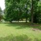 1938 Dogwood Road, Snellville, GA 30078 ID:8671870