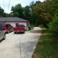 1938 Dogwood Road, Snellville, GA 30078 ID:8671871