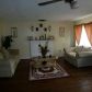 1938 Dogwood Road, Snellville, GA 30078 ID:8671875