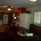 1938 Dogwood Road, Snellville, GA 30078 ID:8671876