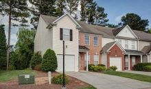 Unit 412 - 3042 Kentmere Drive Cumming, GA 30040