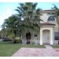 2505 NE 41 PL, Homestead, FL 33033 ID:8379119